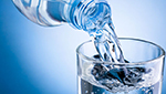 Traitement de l'eau à Ainhice-Mongelos : Osmoseur, Suppresseur, Pompe doseuse, Filtre, Adoucisseur